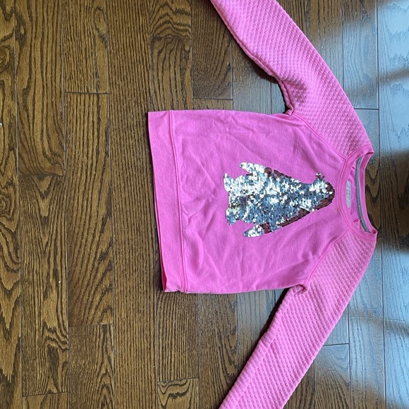 SOLD!! - Picture 10 of 15